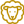 Kurban