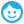Yetim