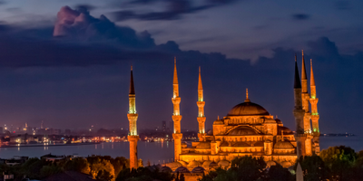 Hafızlık Eğitimi